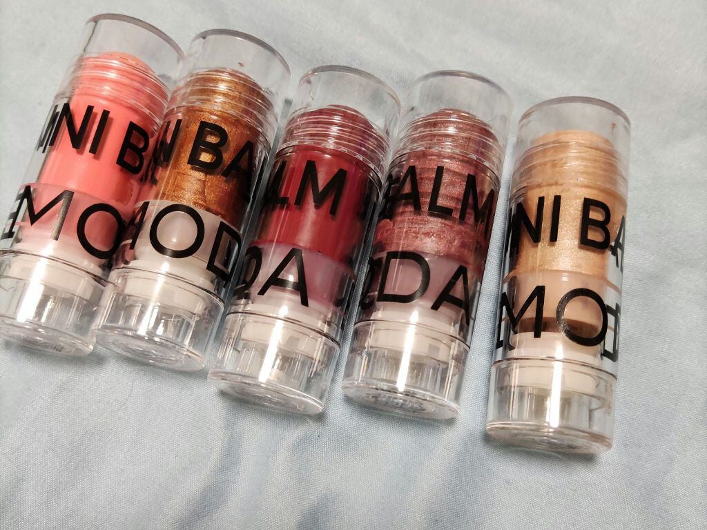 JELLY 2020年10月号/JELLY/雑誌を使ったクチコミ(1枚目)