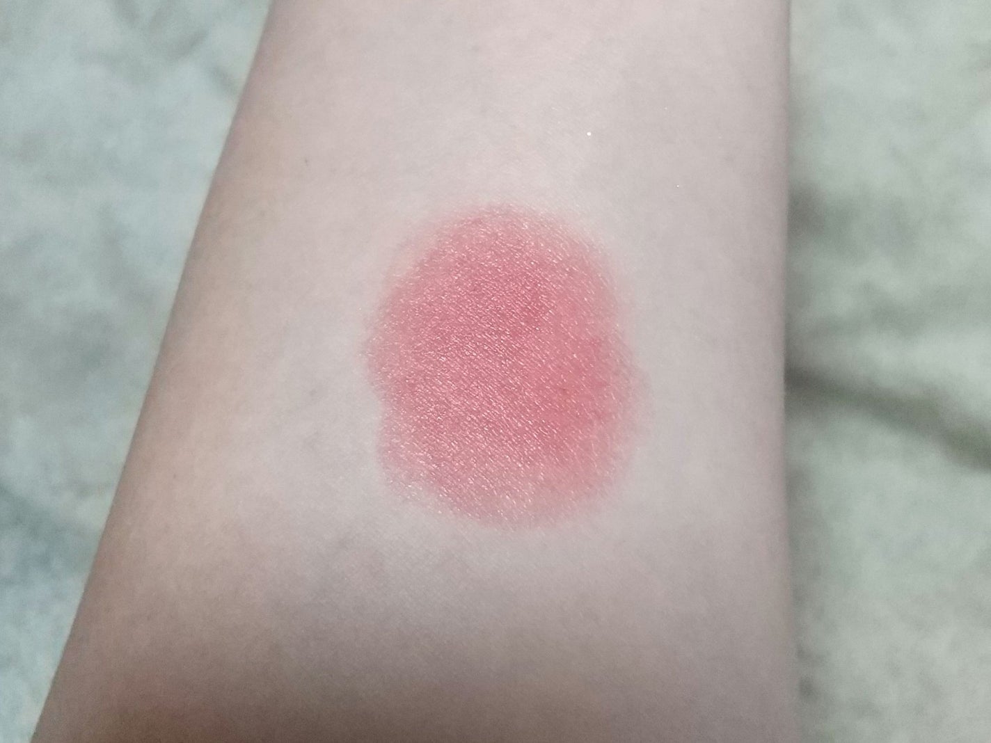 リップスティック/BYREDO/口紅を使ったクチコミ(6枚目)