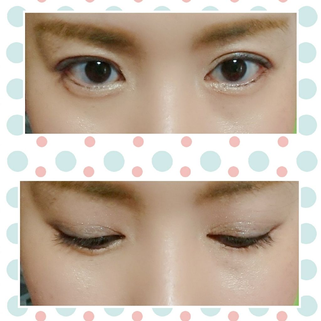 otona MUSE 2019年6月号/otona MUSE/雑誌を使ったクチコミ（2枚目）