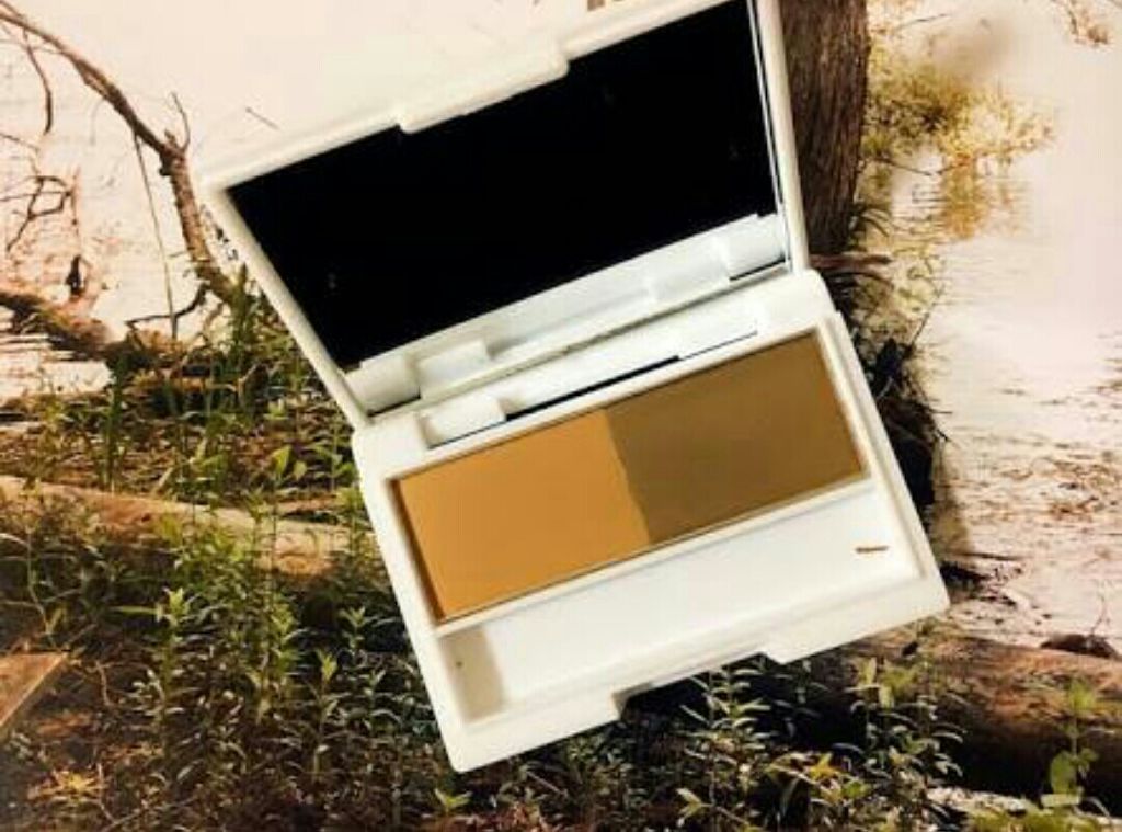 ほいっぷるん/DAISO/その他スキンケアグッズを使ったクチコミ(2枚目)