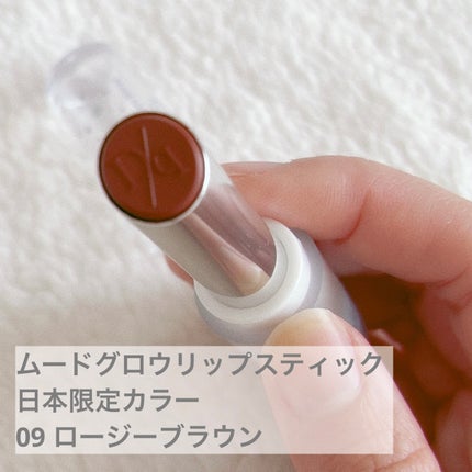 シャドウパレット/dasique/アイシャドウパレットを使ったクチコミ(7枚目)