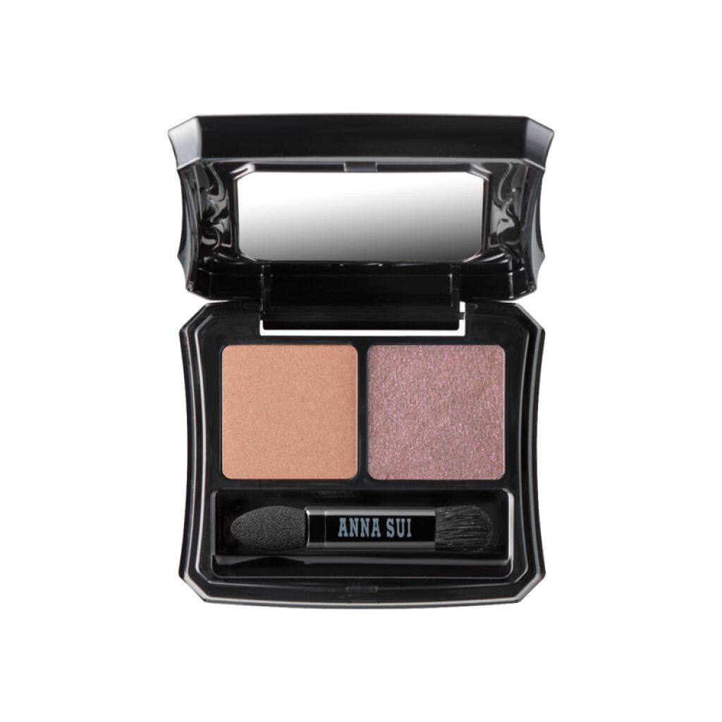 01 マロン×ココア