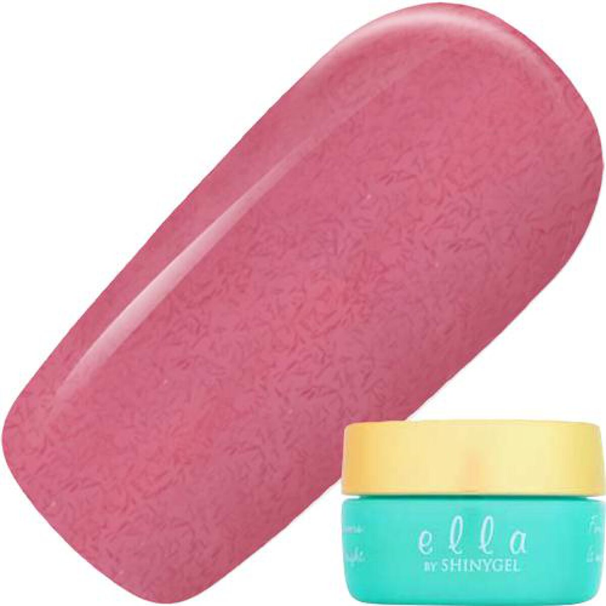 カラージェル 1016 モヘアローズ