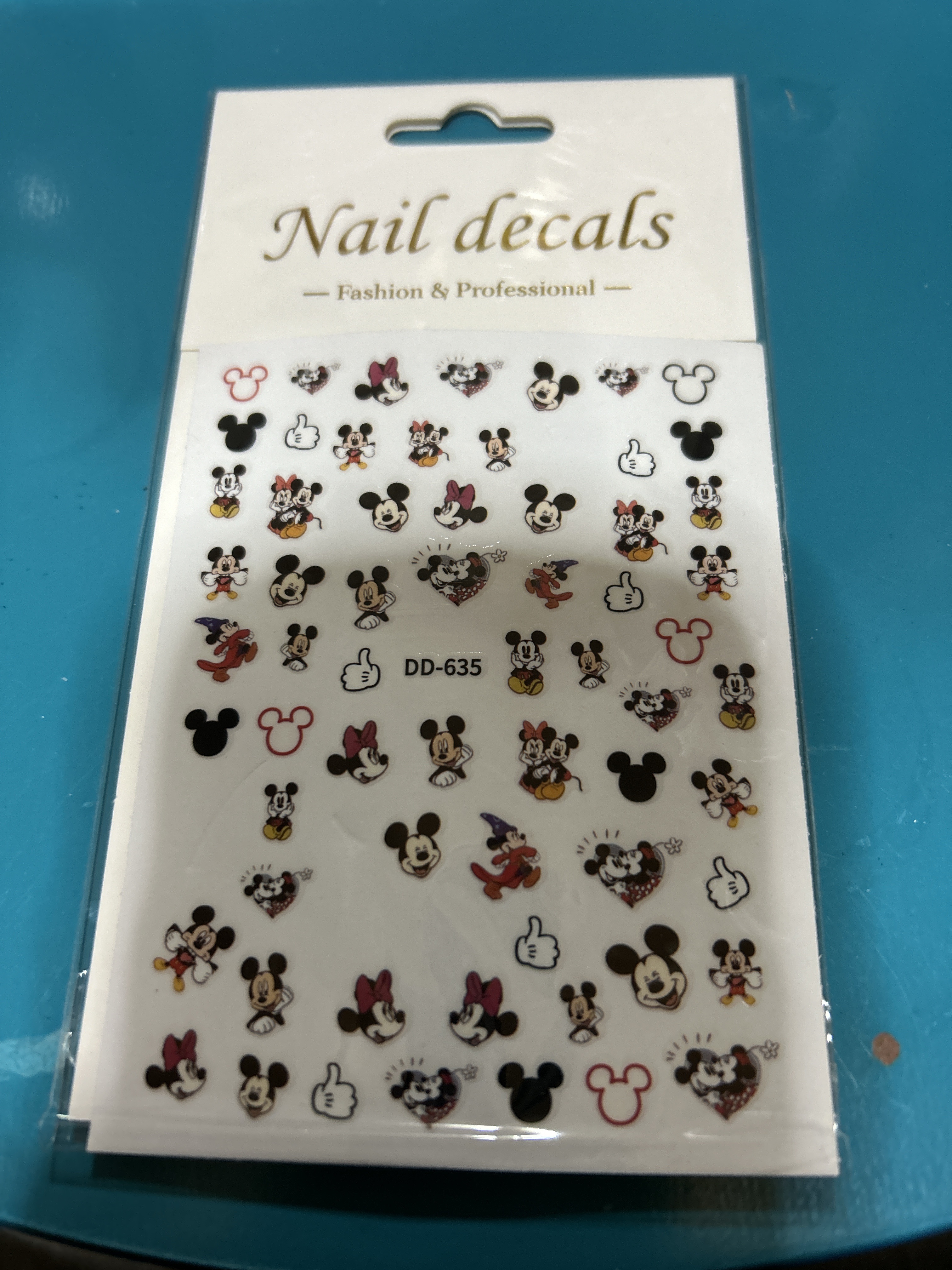 gene TOKYO ネイル ブラック/DAISO/マニキュアを使ったクチコミ（3枚目）