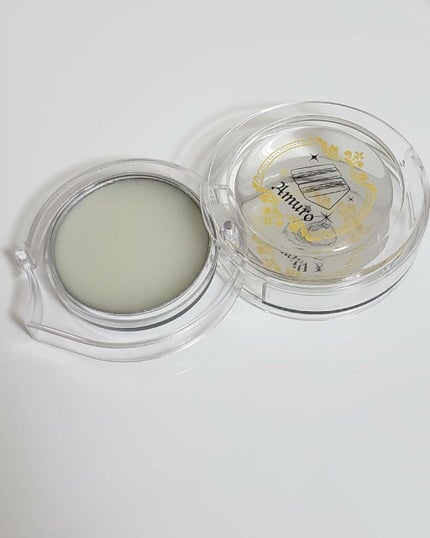 爽香(そうか) フォロバ on LIPS 「♡メイク♡一番コフレ名探偵コナン~ルージュが誘う標的~ 1回9..」(4枚目)