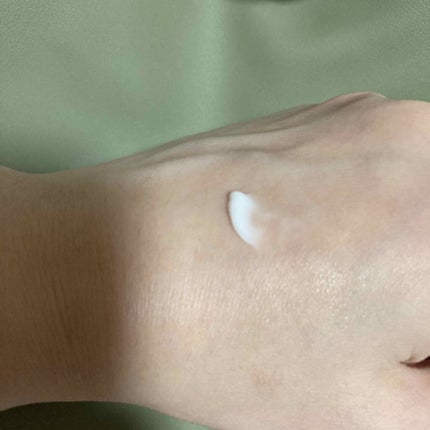 クリーム UFC/Kiehl's/フェイスクリームを使ったクチコミ(2枚目)