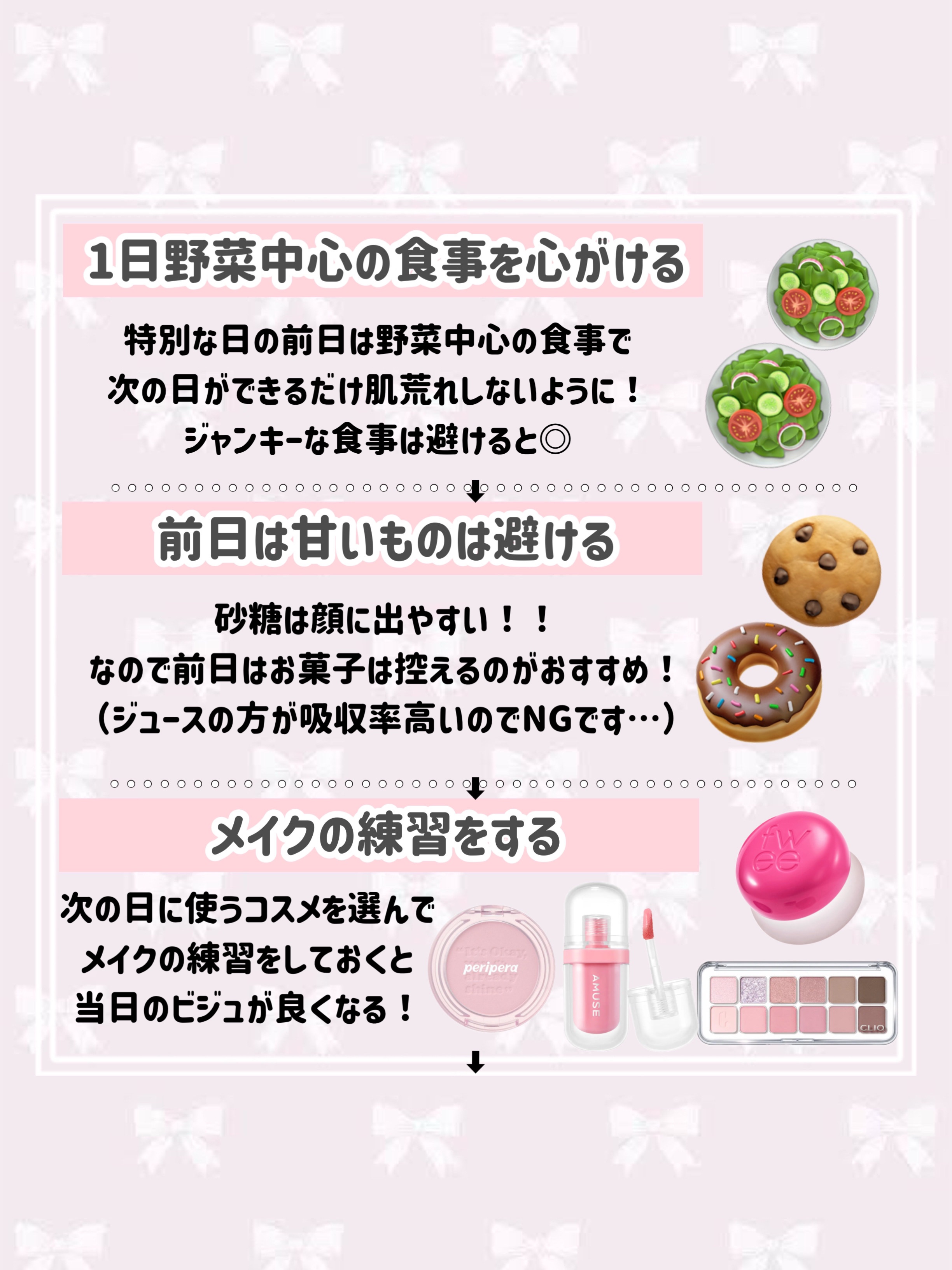 パドル ブラシ/AVEDA/ヘアブラシを使ったクチコミ（3枚目）