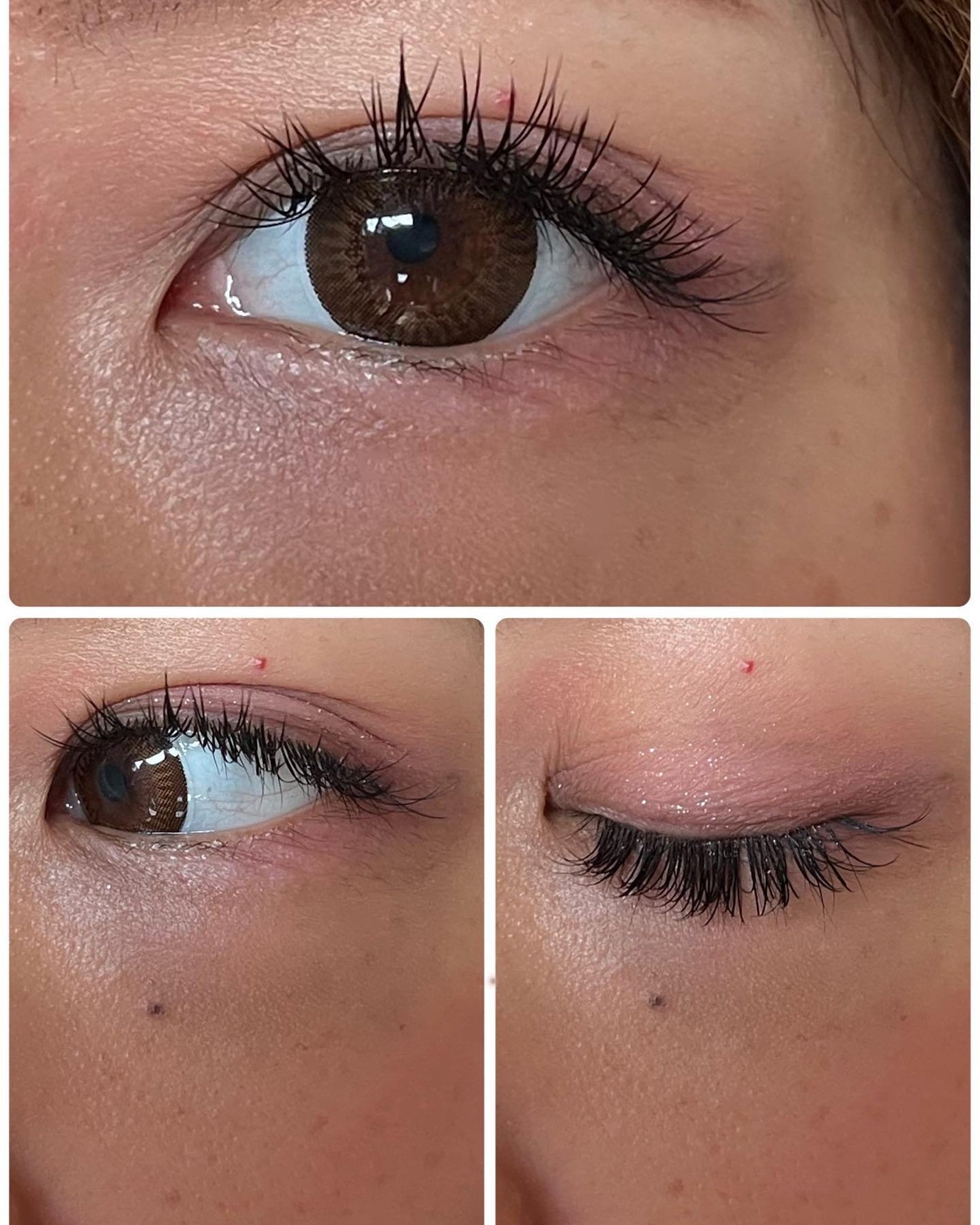 ブラッシュ カラー インフュージョン/ローラ メルシエ/パウダーチークを使ったクチコミ(4枚目)