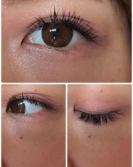 ラスターガラス リップスティック セルアウト(山羊座)限定パッケージ/M・A・C/口紅の画像