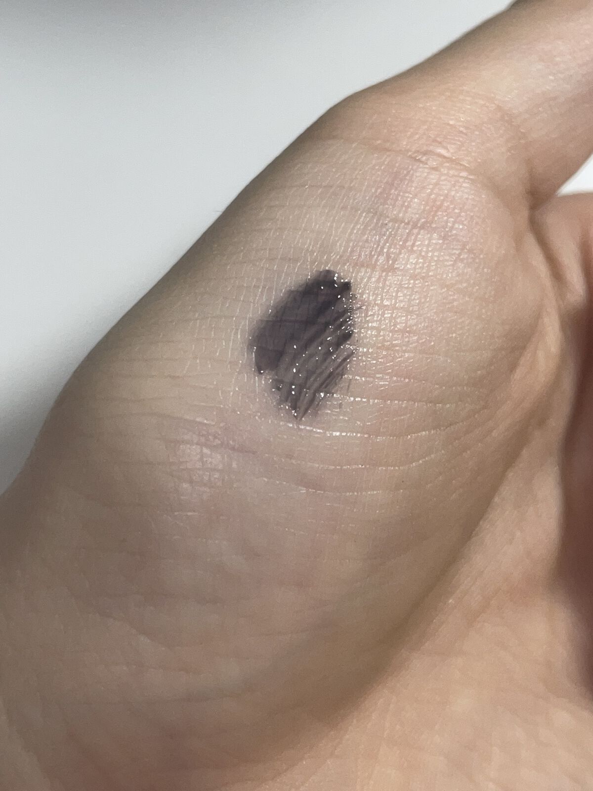 カールキープベース/CEZANNE/マスカラ下地を使ったクチコミ（2枚目）