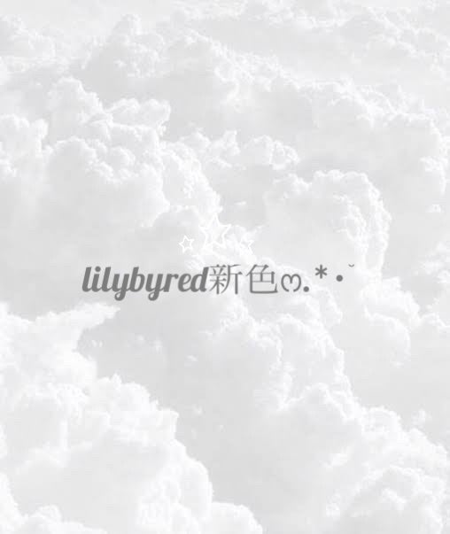 ブラッディライアー コーティングティント/lilybyred/リップティントを使ったクチコミ(1枚目)