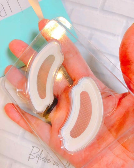 メラノアタック集中プログラム/sirobari/スキンケアキットを使ったクチコミ(2枚目)