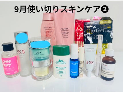 プリスクリードD(医薬品)/IHADA/その他を使ったクチコミ(1枚目)