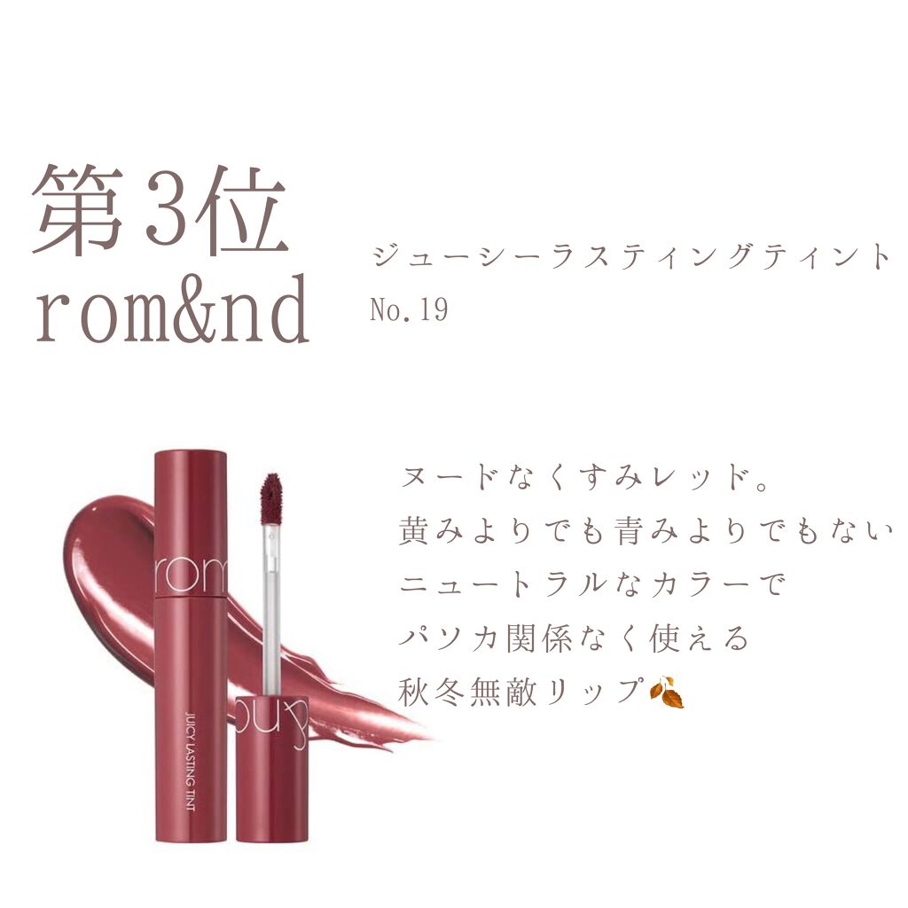 シャドウパレット/dasique/アイシャドウパレットを使ったクチコミ（2枚目）