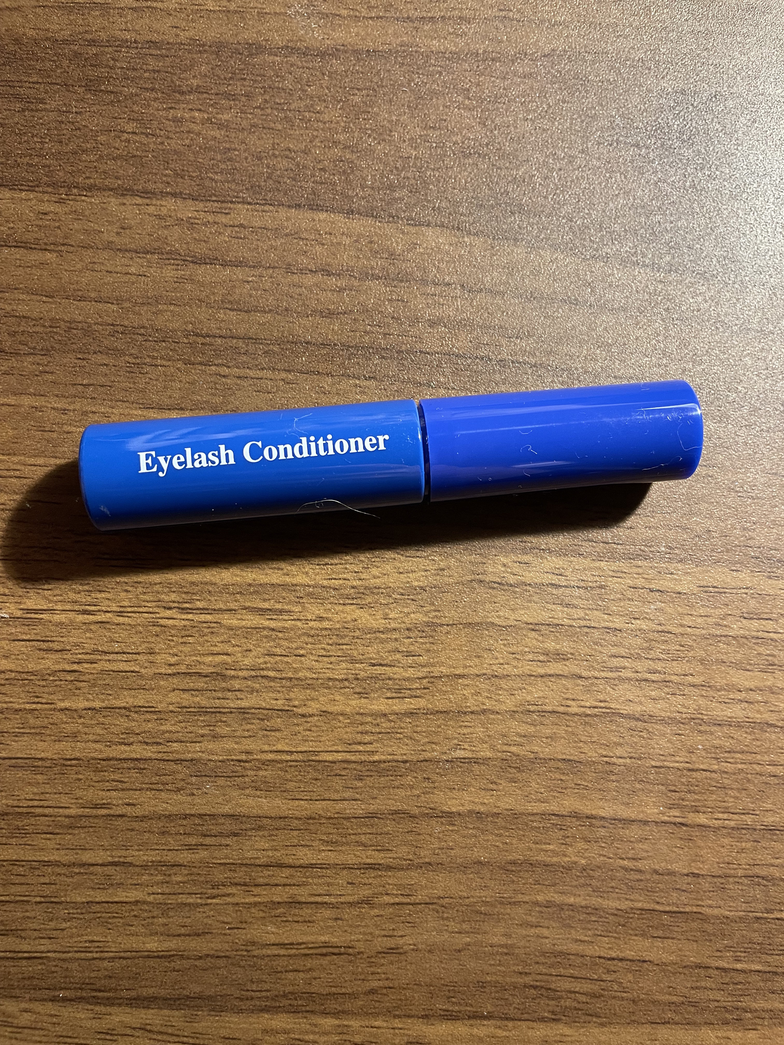 まつげ美容液/ナナコスメニティー/まつげ美容液を使ったクチコミ（1枚目）