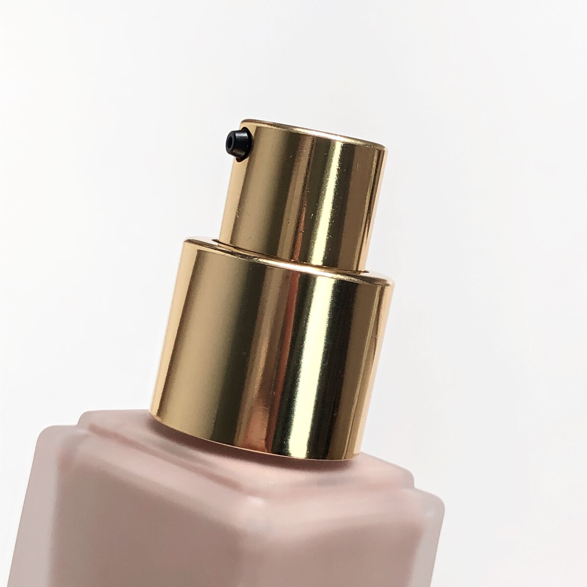 Vライター/ヴァレンティノ ビューティ/化粧下地を使ったクチコミ（2枚目）