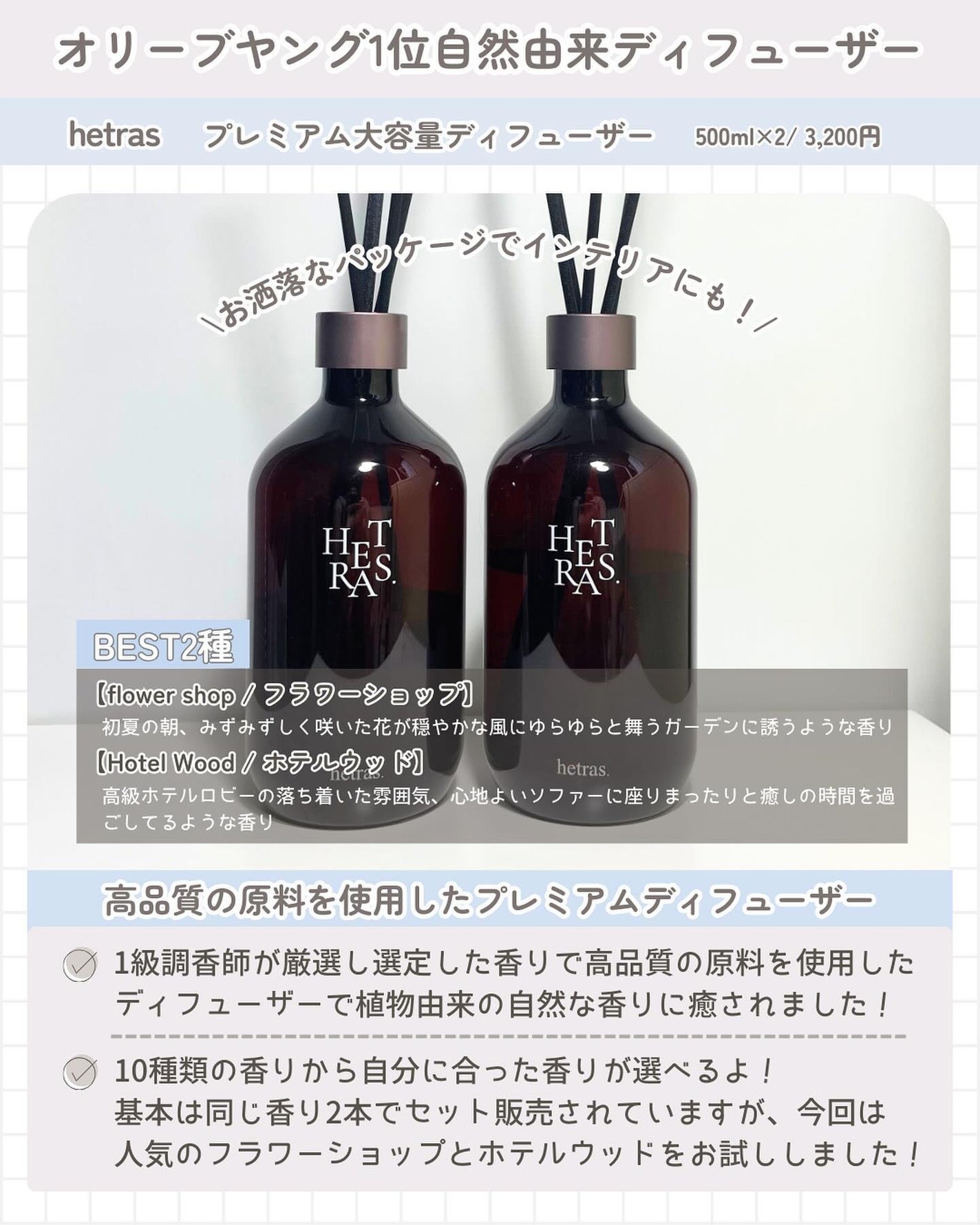 kcosme on LIPS 「@kcosme.m⇦他の投稿はこちら韓国スキンケアの成分を分か..」(3枚目)