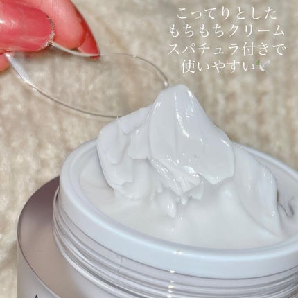 ドクダミ 77 スージングトナー/Anua/化粧水を使ったクチコミ(7枚目)