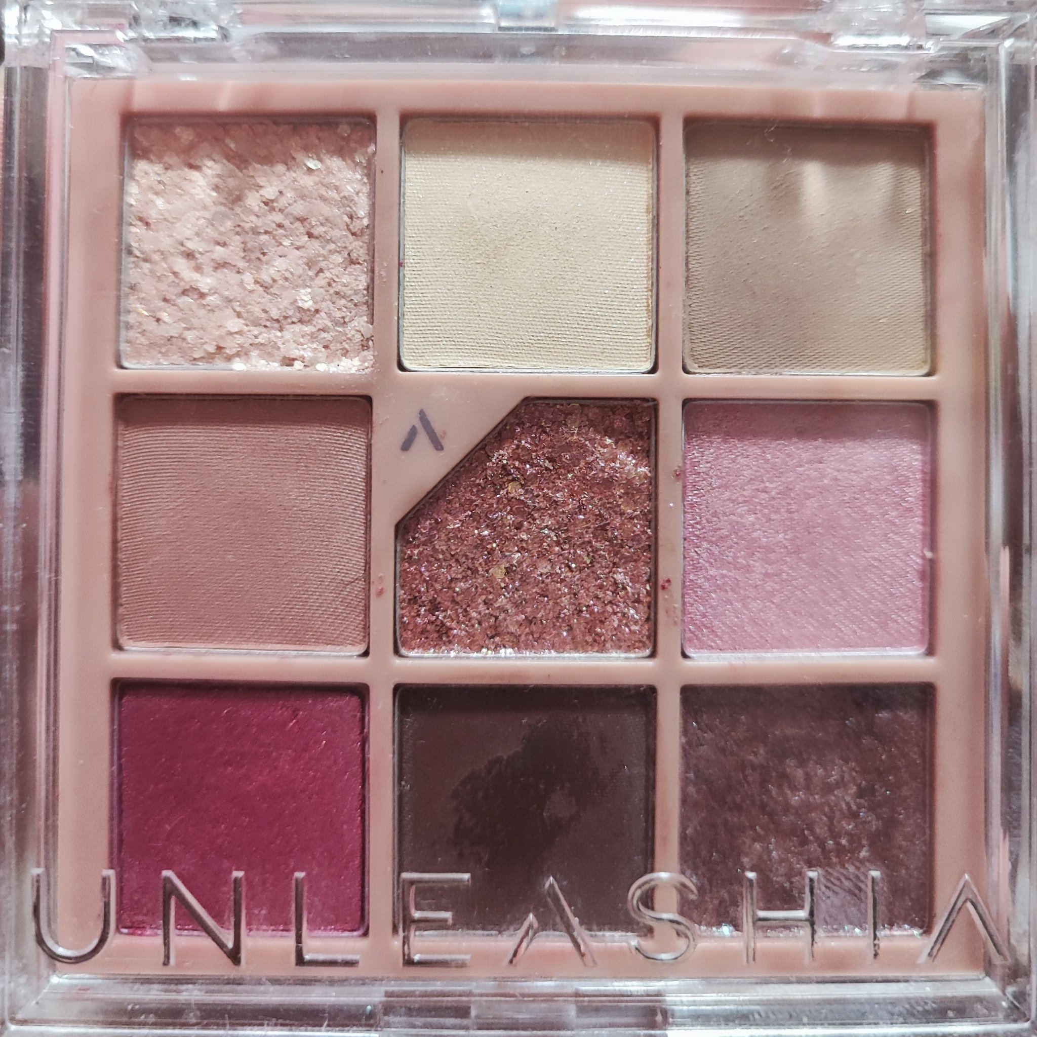 ジューシードロップティント/Colorgram/リップティントを使ったクチコミ（3枚目）