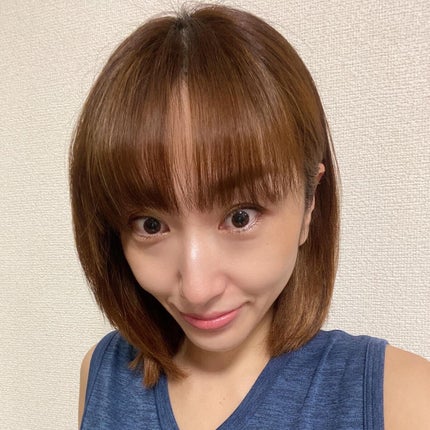 hiroka on LIPS 「こんにちは♡いつもご覧頂き、いいね♥フォロー等ありがとうござい..」(5枚目)