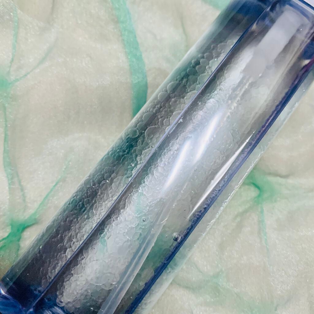 アヴァンセ シェイクミスト さっぱり/アヴァンセ/ミスト状化粧水を使ったクチコミ(2枚目)