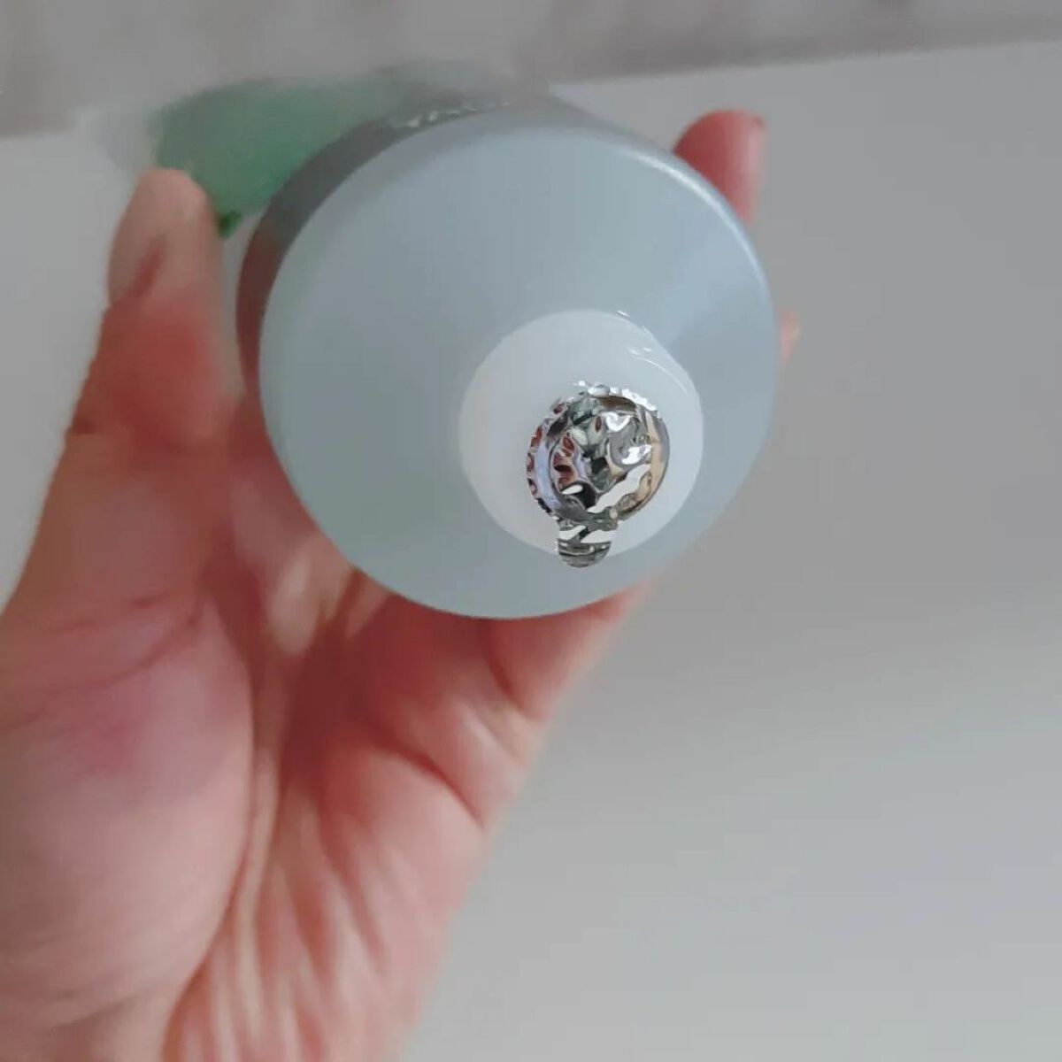 みぃ on LIPS 「YADAH〈ヤダー〉カクタススージングジェル サボテン🌵ス..」(5枚目)