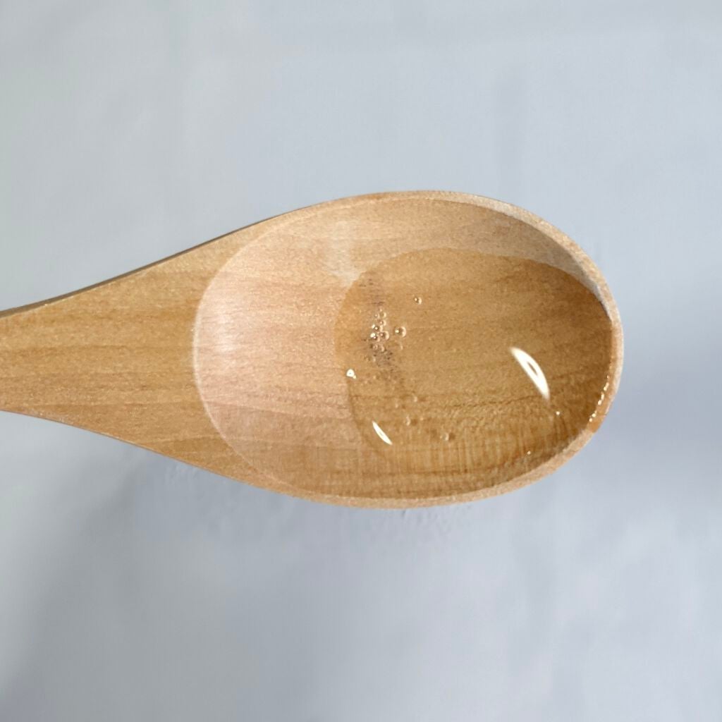 エルセーヴ エクストラオーディナリーオイル エクストラリッチ フィニッシュ/ロレアル パリ/ヘアオイルを使ったクチコミ(4枚目)