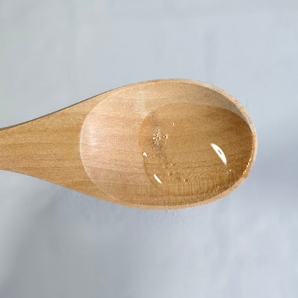 エルセーヴ エクストラオーディナリーオイル エクストラリッチ フィニッシュ/ロレアル パリ/ヘアオイルを使ったクチコミ(4枚目)