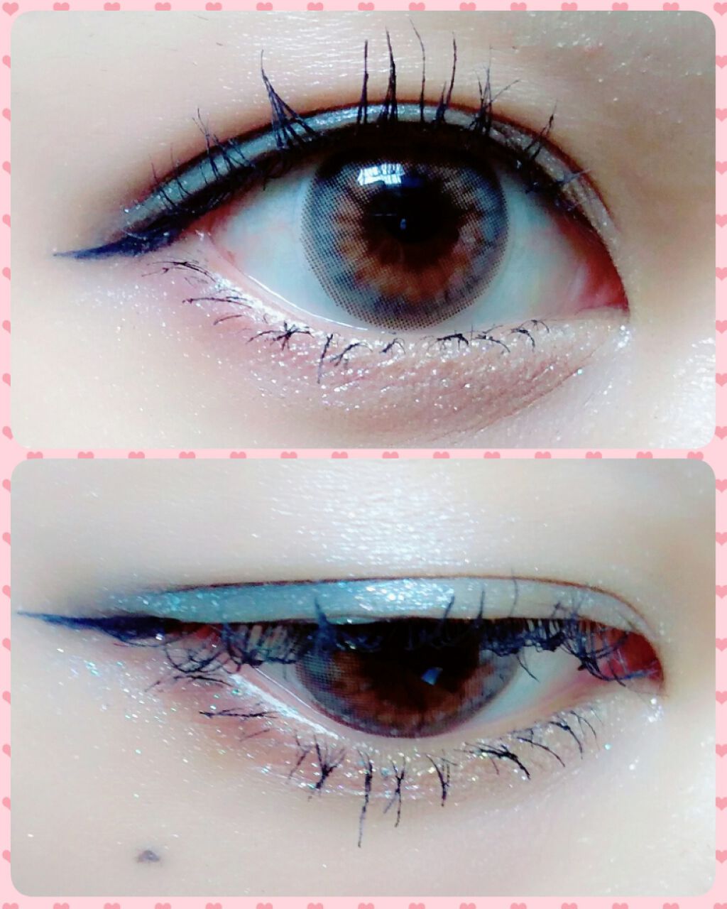 一番コフレ アイドリッシュセブン/BANDAI SPIRITS/その他を使ったクチコミ（1枚目）