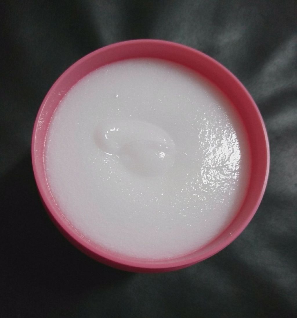 スパチュラ/ハウス オブ ローゼ/その他化粧小物を使ったクチコミ（3枚目）