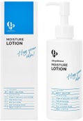 celepiderme Hug Your Skin Moisture Lotion