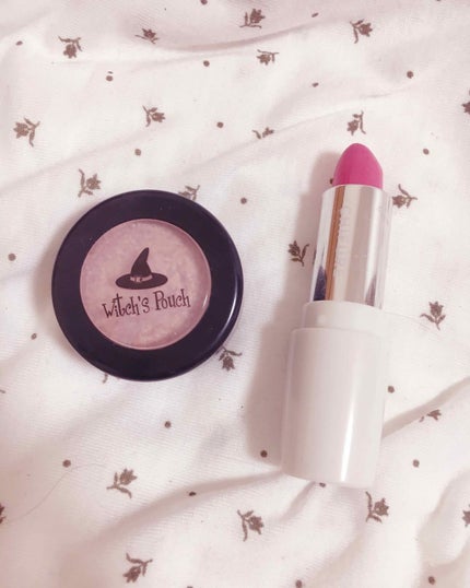 å£çŽ
ïŒè©°æ¿çšïŒ/ã¡ãµã/å£çŽ
ã䜿ã£ãã¯ãã³ãïŒ1æç®ïŒ