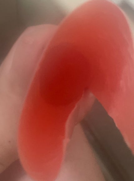 SHAMPOO & REPAIR/MEDULLA/市販シャンプーを使ったクチコミ(2枚目)