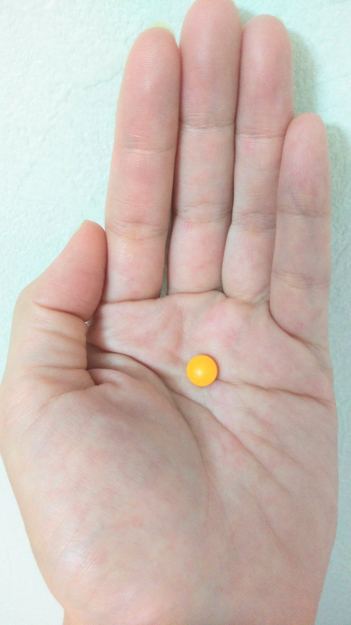 DHC ビタミンBミックス/DHC/美容サプリメントを使ったクチコミ（2枚目）