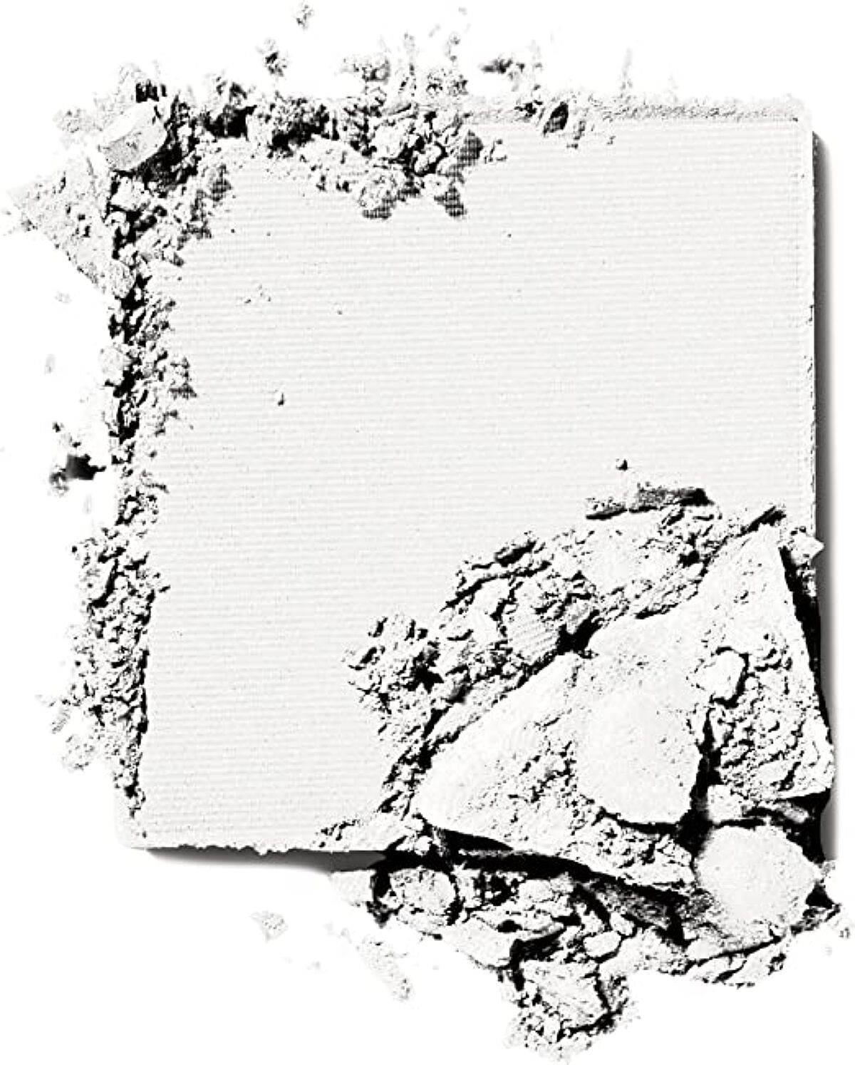 セルヴォーク ヴォランタリー アイズ 05 パールホワイト