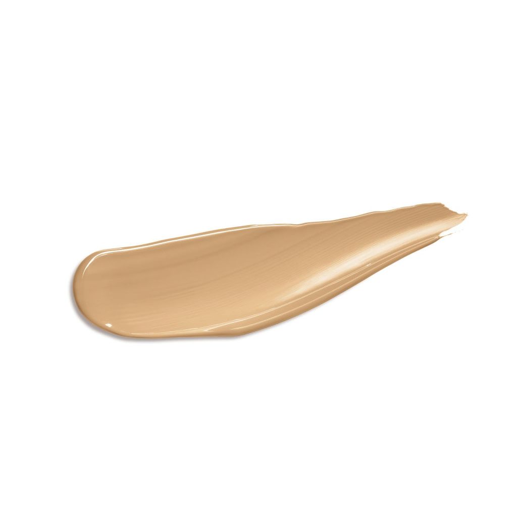 BB クリーム イドラタン 02 ナチュラル