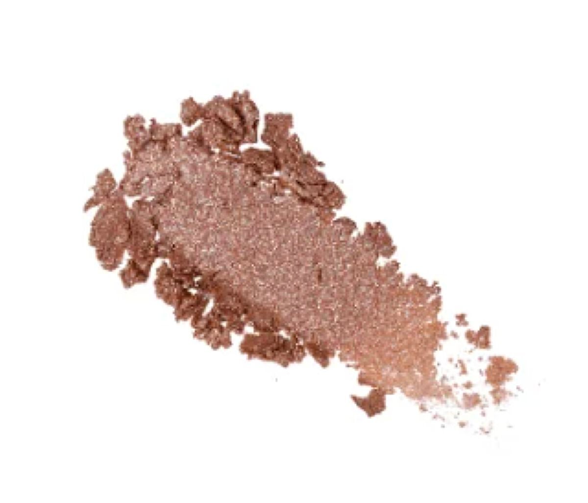 うるみオンアイズ 01 クリスタルシャンパン