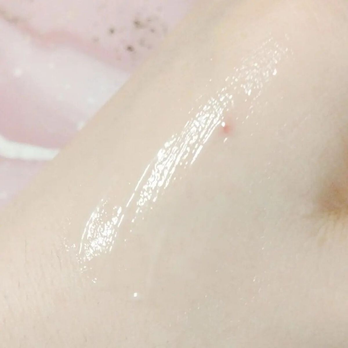 マジックカタツムリクリーム/ブラン/フェイスクリームを使ったクチコミ（3枚目）