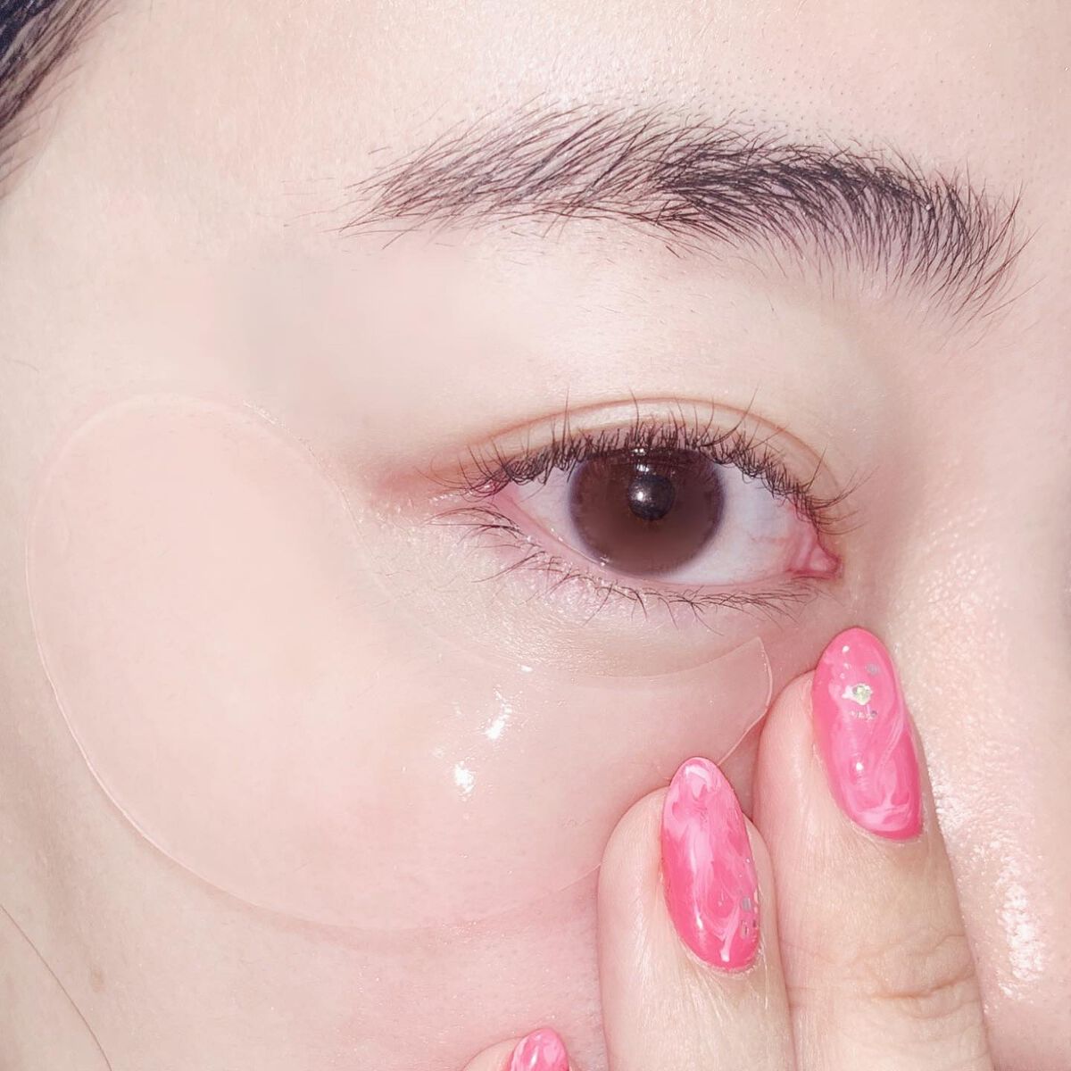 maimai on LIPS ãð°ððžð°ð·onedaysyouã¯ã³ãã€ãºãŠãŒð°ð·ðãšã¹ã¿ãŒãã..ãïŒ7æç®ïŒ