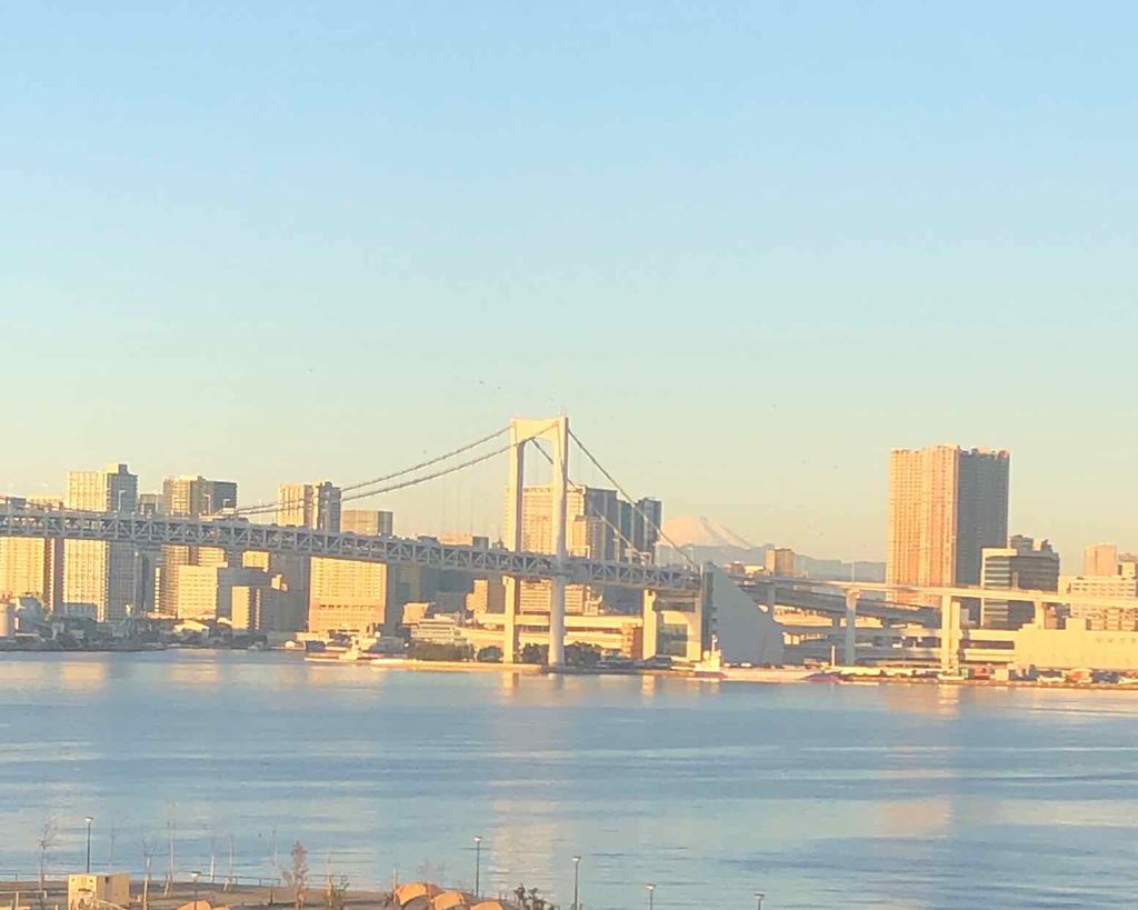 シアーハイライティングデュオ/TOM FORD BEAUTY/パウダーハイライトを使ったクチコミ（1枚目）