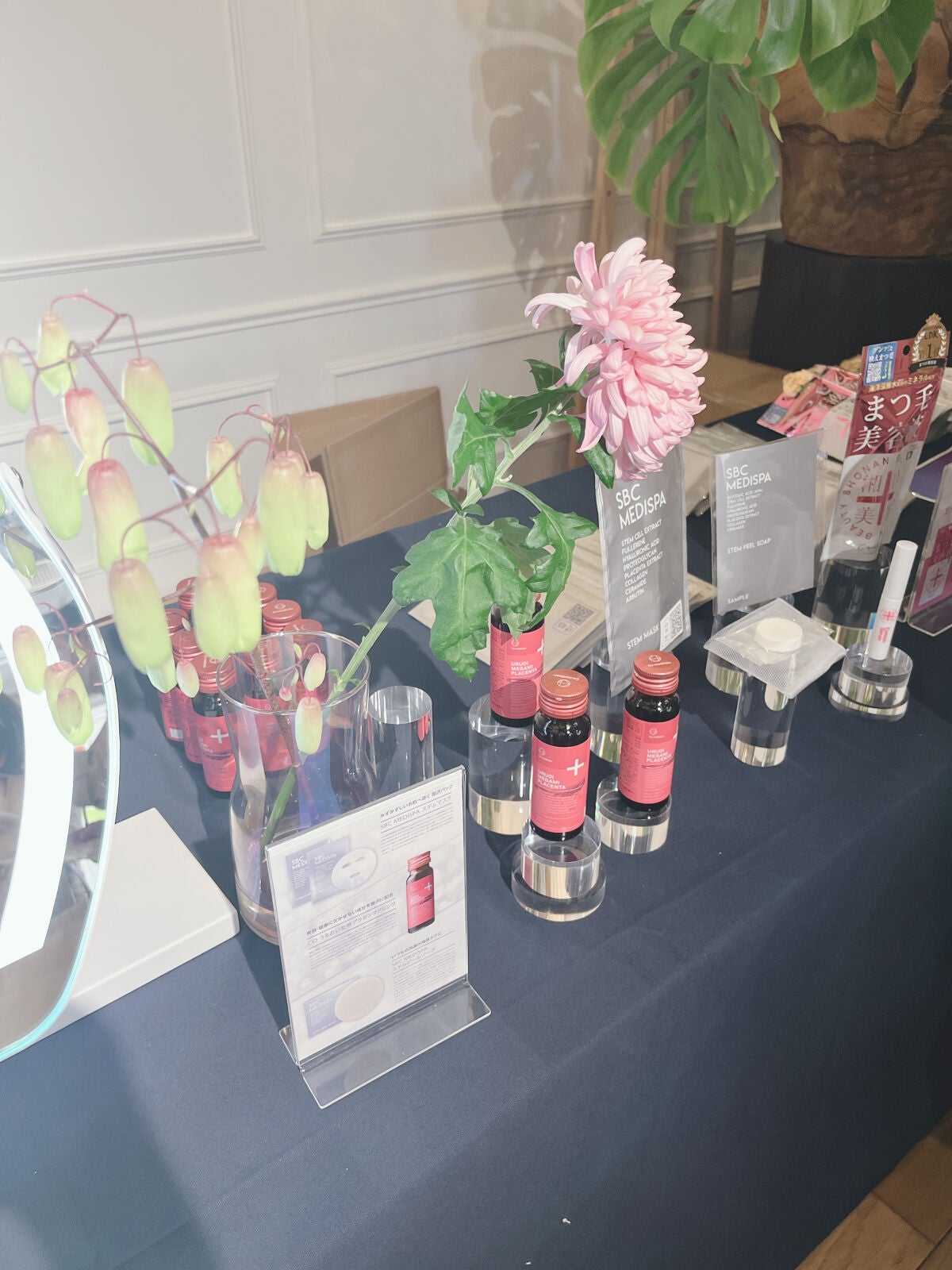 Machiko@フォロバします♡ on LIPS 「いつもお世話になっているLemonSquareさん初!!のリア..」(3枚目)