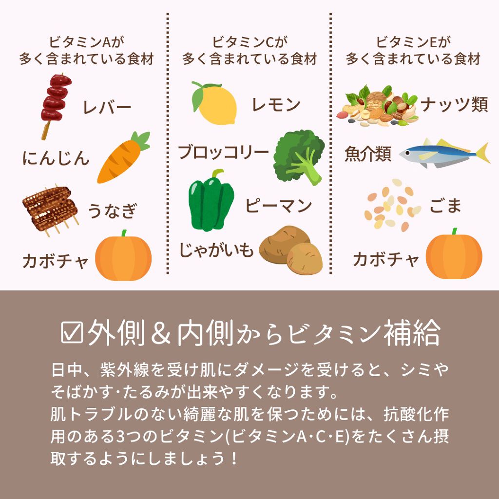 まとめ髪スティック スーパーホールド/マトメージュ/ヘアワックス・クリームを使ったクチコミ(7枚目)