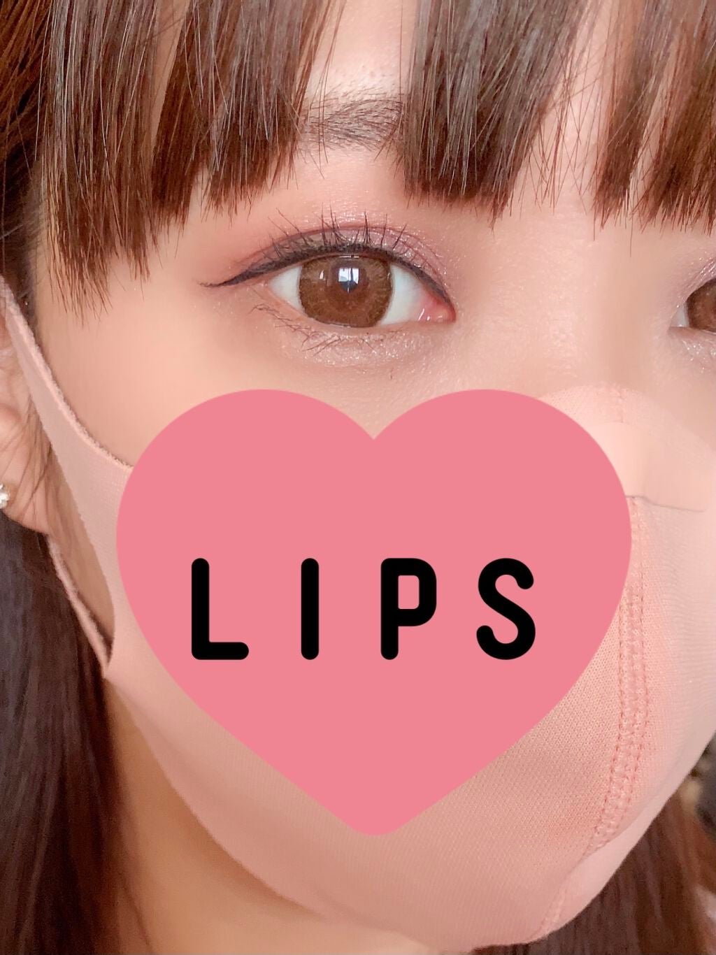 HEXZEスターライトファントム12アイシャドウ01/HEXZE(ヘックスゼ)/アイシャドウパレットを使ったクチコミ(5枚目)