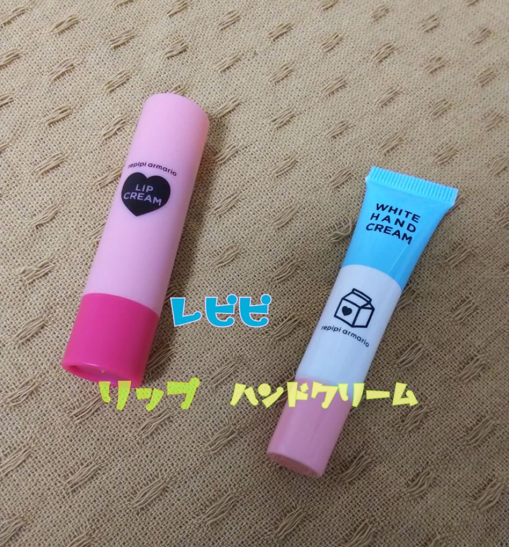 KO.TO.NAðŠâ€ïž     on LIPS ããã³ã©ã®ïŒæå·ã§ãïœâ€ïžä»æã¯ãã¬ããã¢ã«ããªãªã®æ°åŠæãã¥ãŒ..ãïŒ2æç®ïŒ