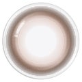 chiffon brown