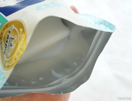 お米のマスク/毛穴撫子/シートマスク・パックを使ったクチコミ(2枚目)