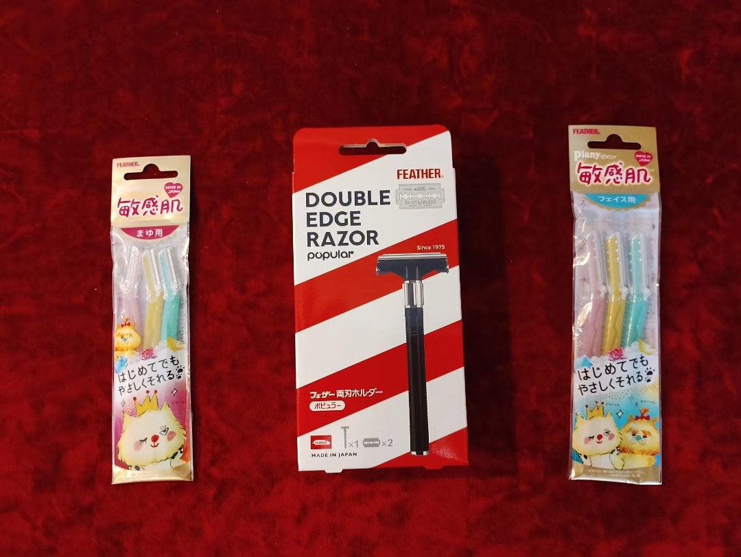 mcgroupakiko on LIPS 「若い頃にはなかった悩みは止めどもなく湧き出してきます。例えば産..」(4枚目)