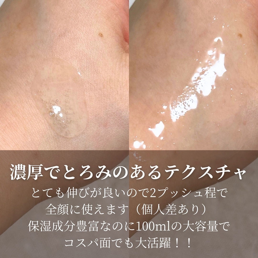 ãŸãã¡ð@ãã©ãã on LIPS ãoo.:â¥:.oo.:â¥:.oo.:â¥ïœ¥ã³ã¹..ãïŒ3æç®ïŒ