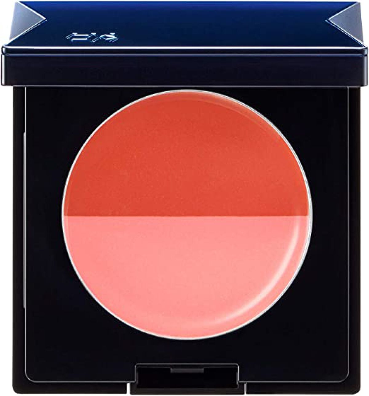 イルミネイト クリーム チークス RD-01