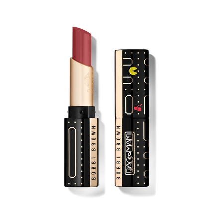 ダウンタウン(限定パッケージ)